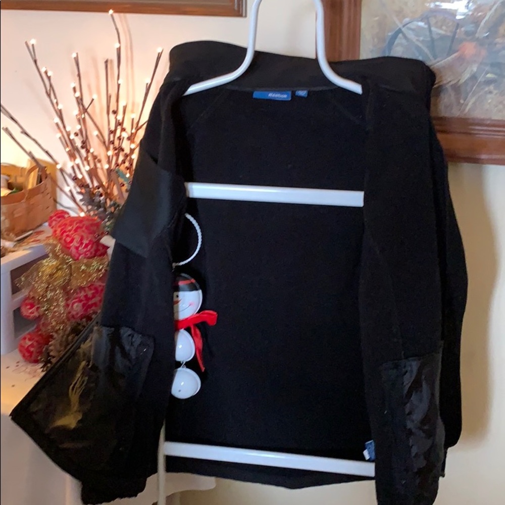 Men’s Reebok jacket. - Picture 7 of 7